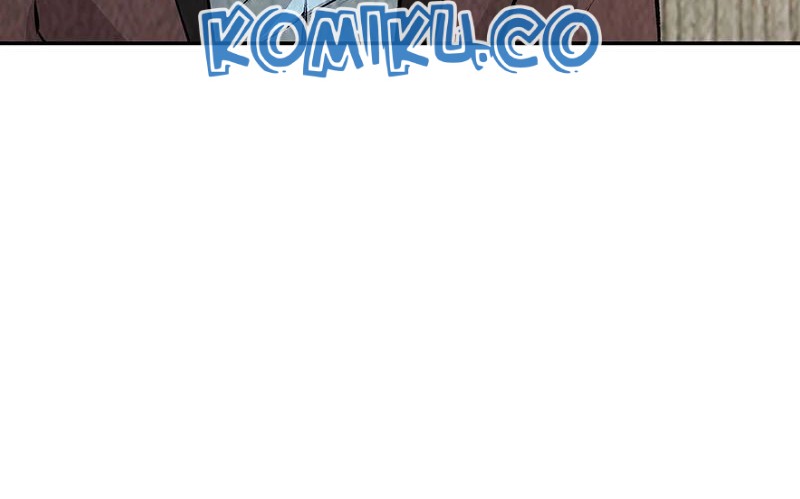I Was Trash Chapter 188 - halaman 3