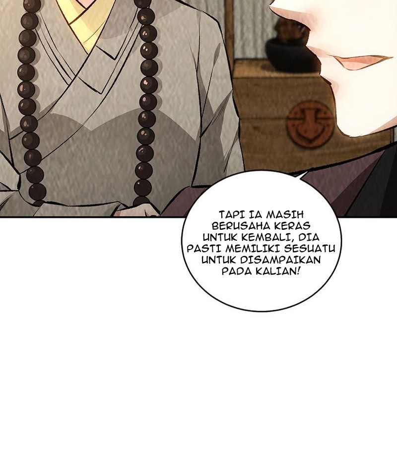 I Was Trash Chapter 188 - halaman 5