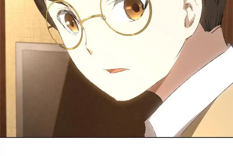 I Was Trash Chapter 19 - halaman 11