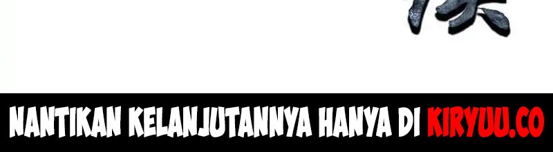 I Was Trash Chapter 19 - halaman 23