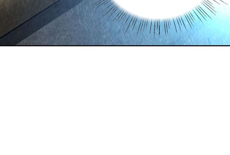 I Was Trash Chapter 190 - halaman 5