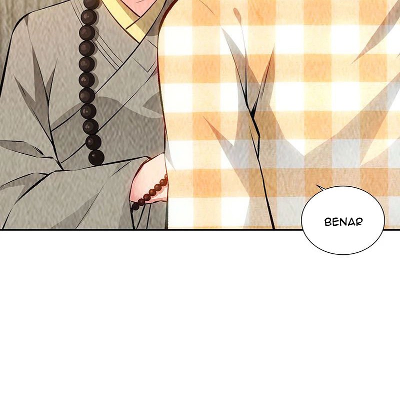 I Was Trash Chapter 191 - halaman 10