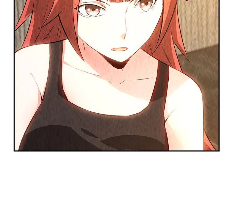 I Was Trash Chapter 191 - halaman 12