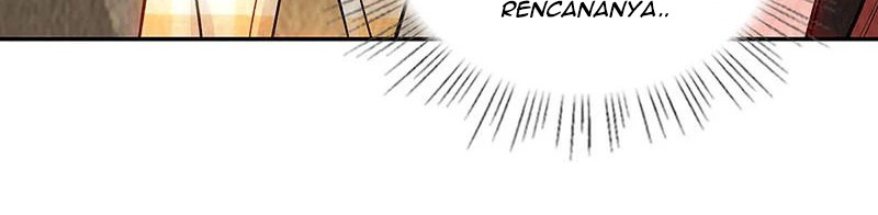 I Was Trash Chapter 191 - halaman 14