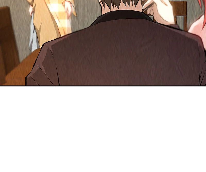 I Was Trash Chapter 191 - halaman 27