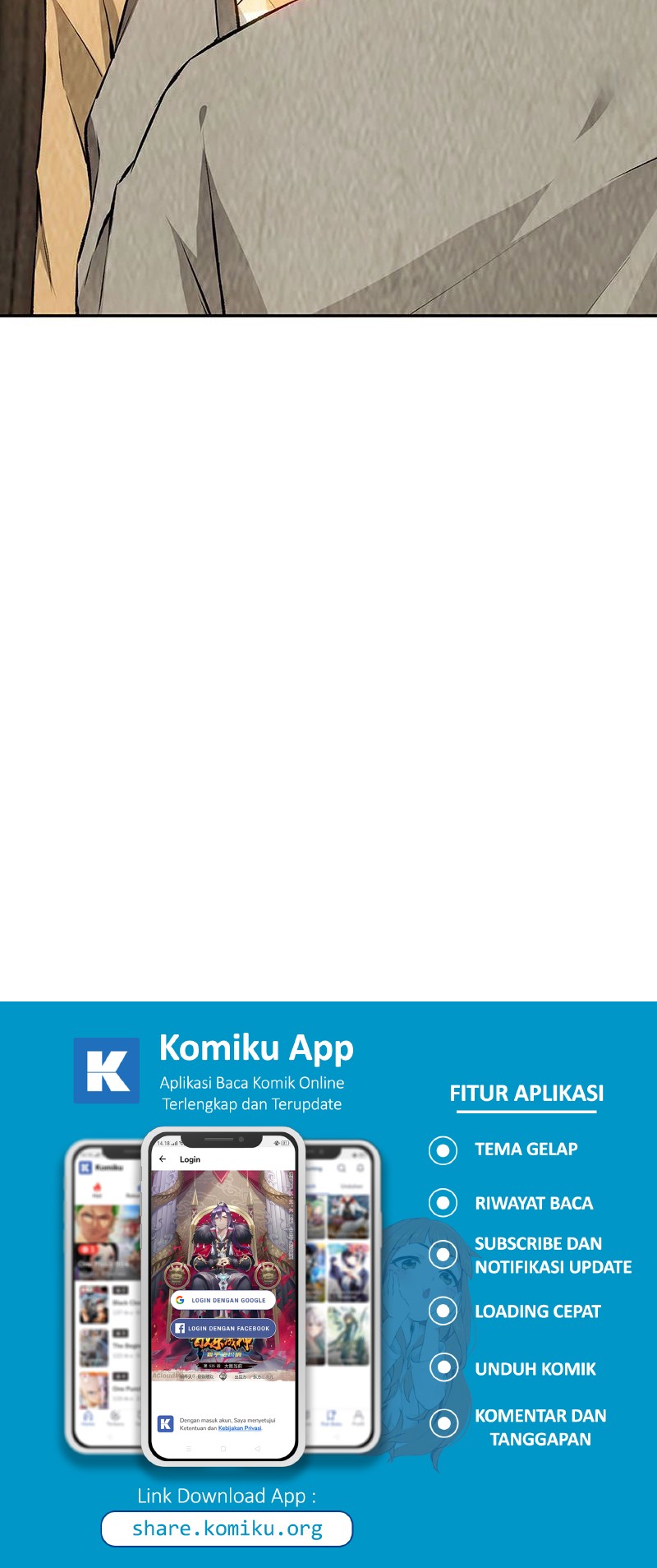I Was Trash Chapter 191 - halaman 7