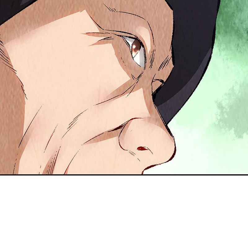 I Was Trash Chapter 194 - halaman 7