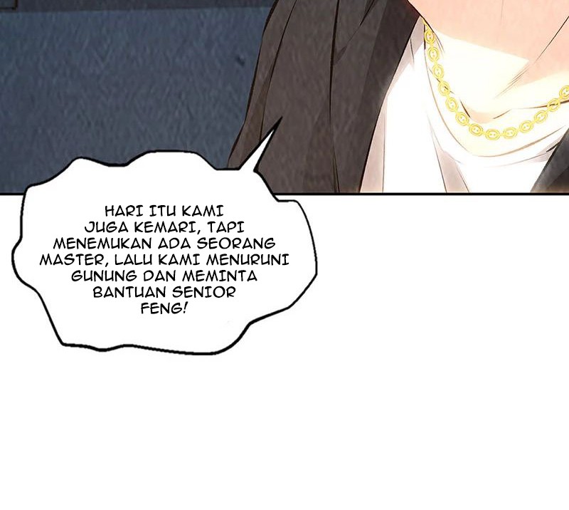 I Was Trash Chapter 195 - halaman 5