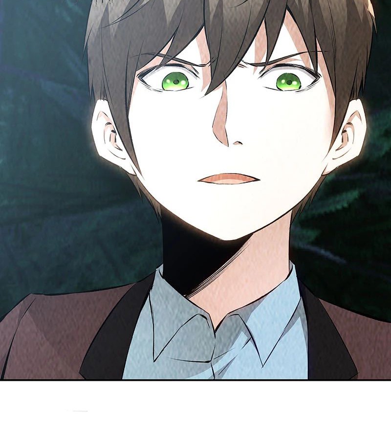I Was Trash Chapter 196 - halaman 29