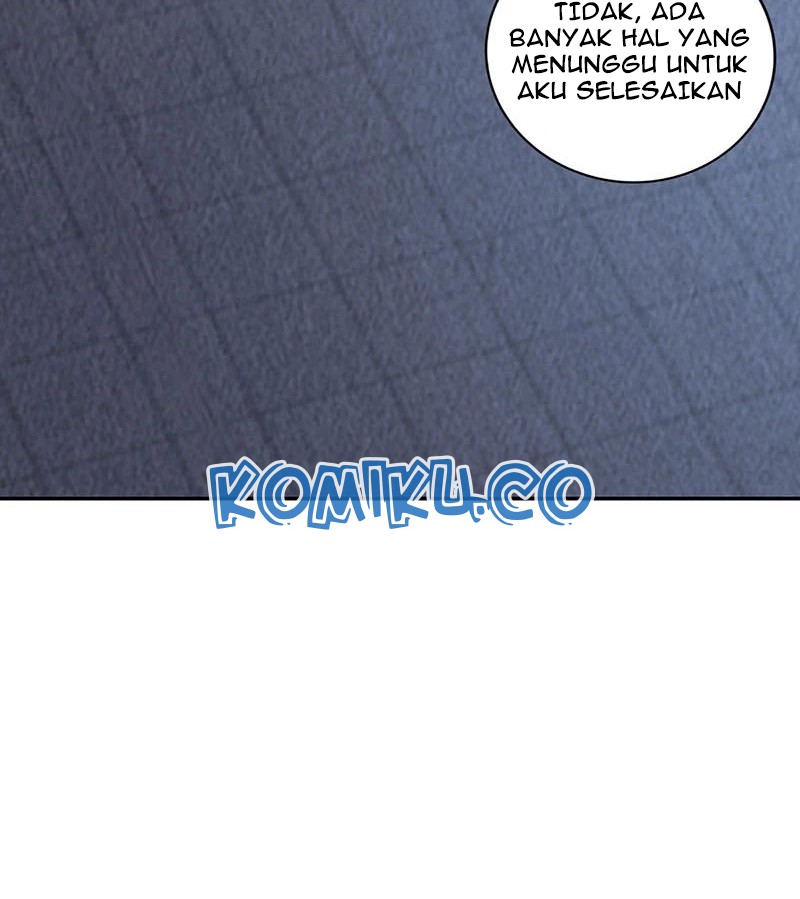 I Was Trash Chapter 196 - halaman 3