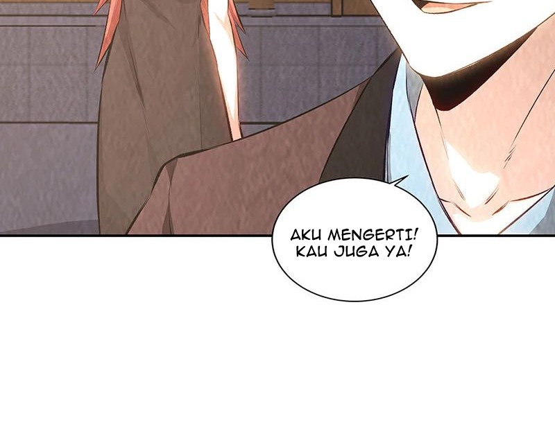 I Was Trash Chapter 196 - halaman 5
