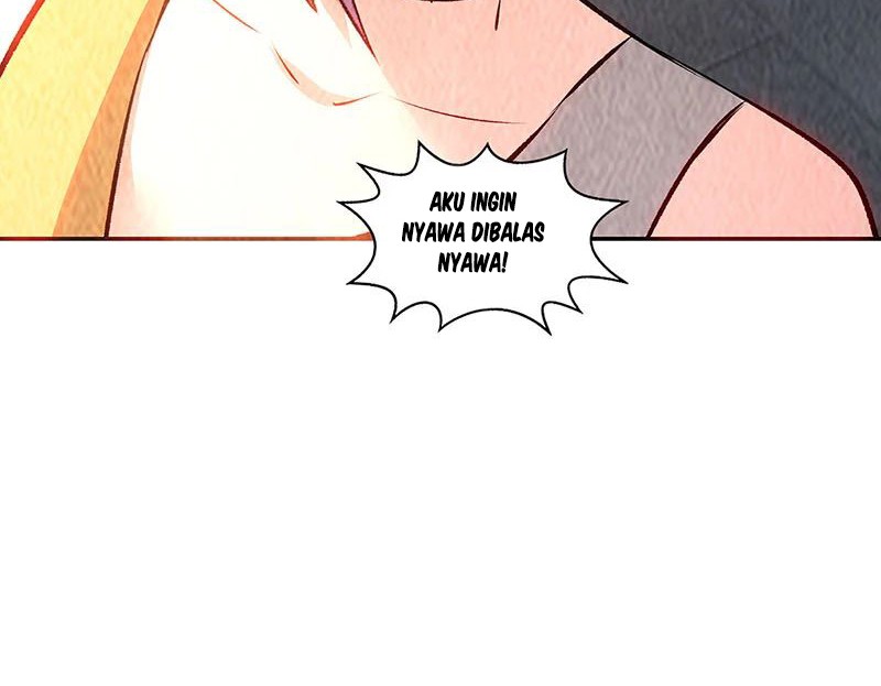 I Was Trash Chapter 199 - halaman 10