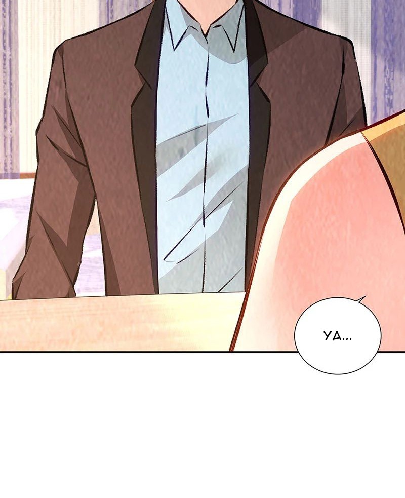 I Was Trash Chapter 199 - halaman 24