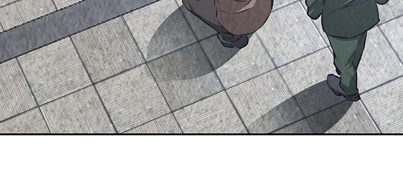 I Was Trash Chapter 199 - halaman 28