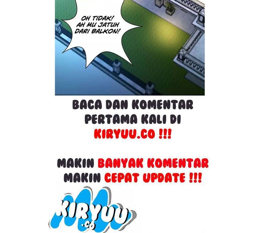 I Was Trash Chapter 2 - halaman 46