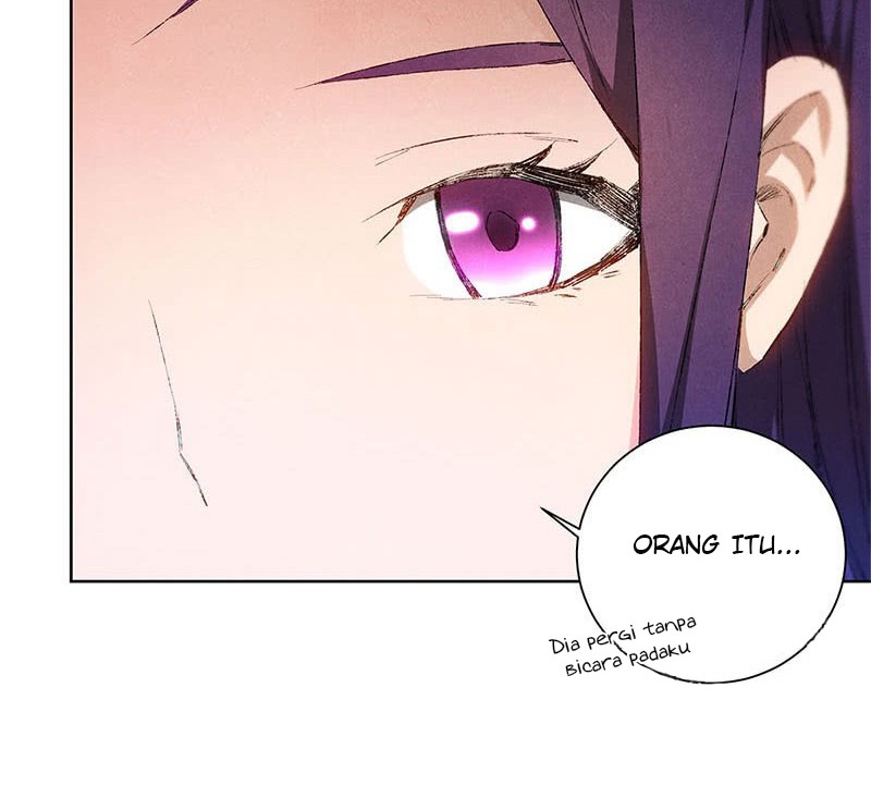 I Was Trash Chapter 20 - halaman 14