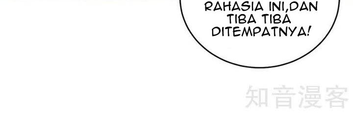 I Was Trash Chapter 201 - halaman 24