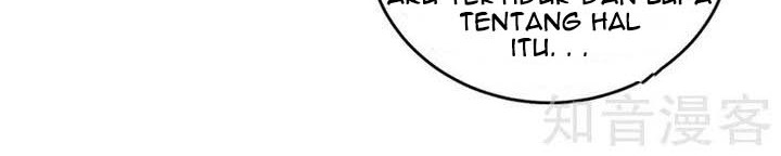 I Was Trash Chapter 201 - halaman 7