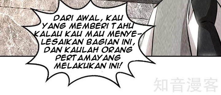 I Was Trash Chapter 202 - halaman 14