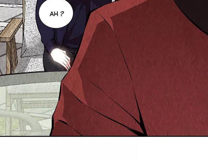I Was Trash Chapter 206 - halaman 17