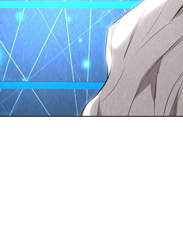 I Was Trash Chapter 207 - halaman 32