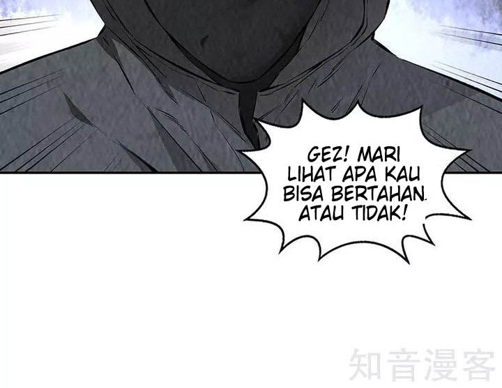I Was Trash Chapter 209 - halaman 13
