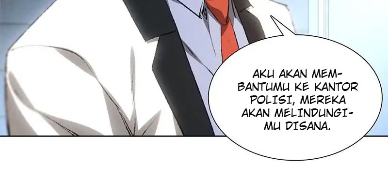I Was Trash Chapter 22 - halaman 11