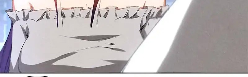 I Was Trash Chapter 22 - halaman 19