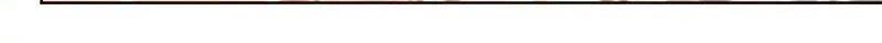 I Was Trash Chapter 22 - halaman 21