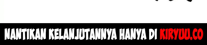 I Was Trash Chapter 25 - halaman 24