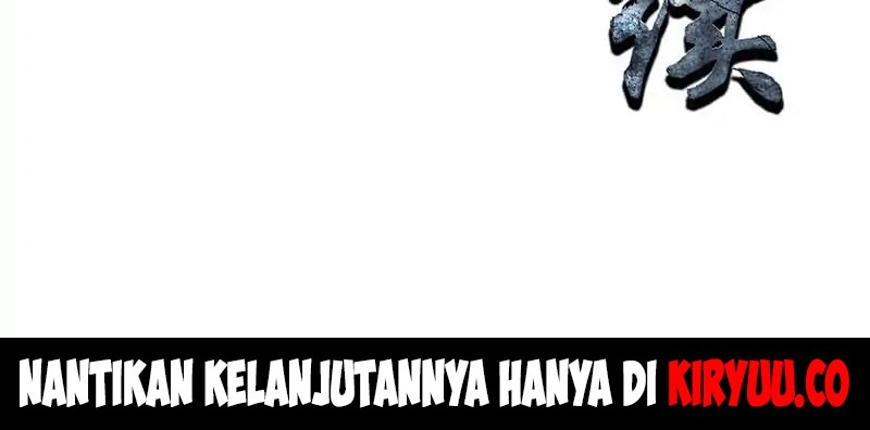 I Was Trash Chapter 29 - halaman 24