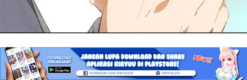 I Was Trash Chapter 29 - halaman 4