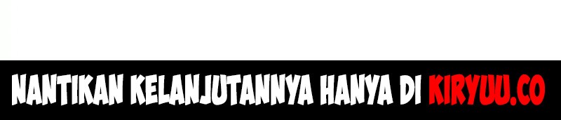 I Was Trash Chapter 31 - halaman 20