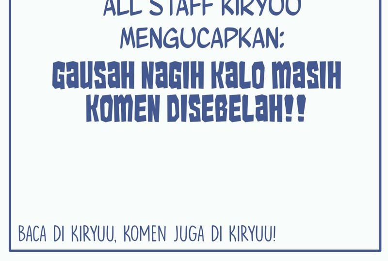 I Was Trash Chapter 35 - halaman 13