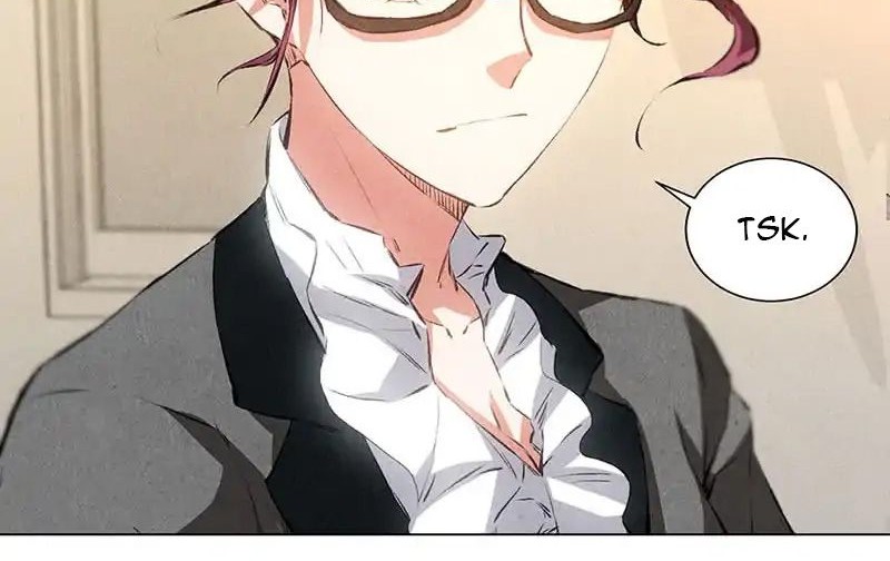 I Was Trash Chapter 36 - halaman 11