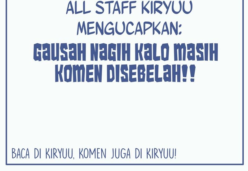 I Was Trash Chapter 37 - halaman 16