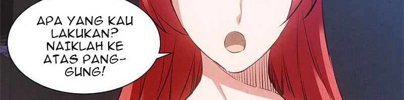 I Was Trash Chapter 37 - halaman 3