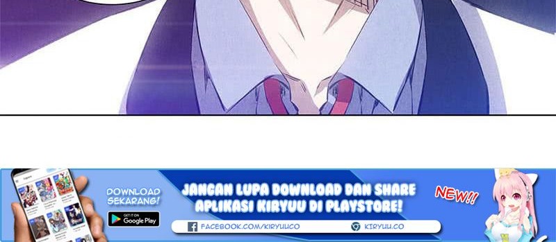 I Was Trash Chapter 37 - halaman 5