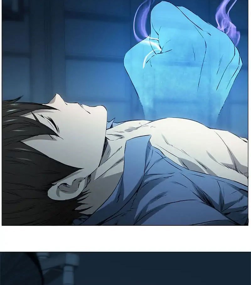 I Was Trash Chapter 4 - halaman 10