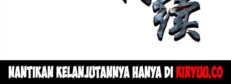 I Was Trash Chapter 40 - halaman 25