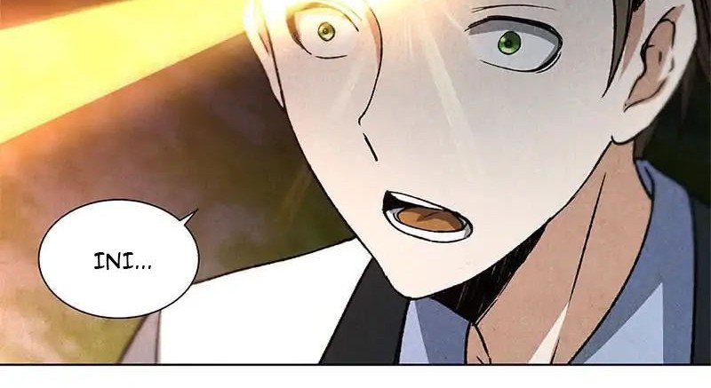 I Was Trash Chapter 40 - halaman 5