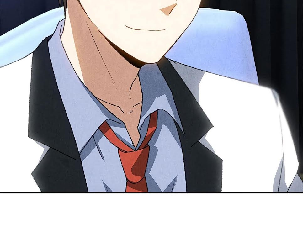 I Was Trash Chapter 60 - halaman 20