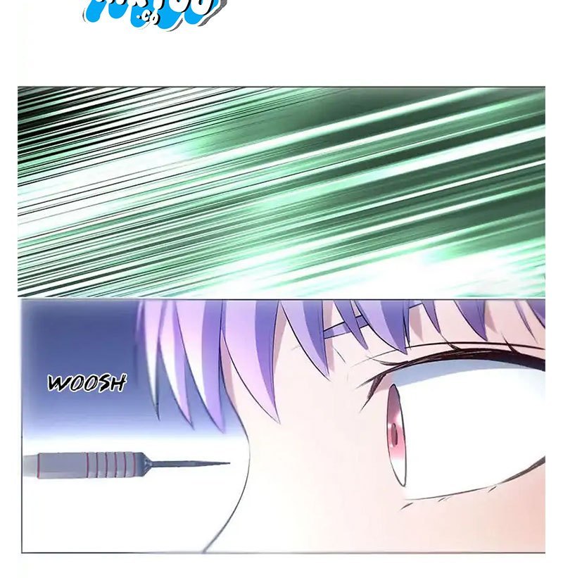 I Was Trash Chapter 7 - halaman 24