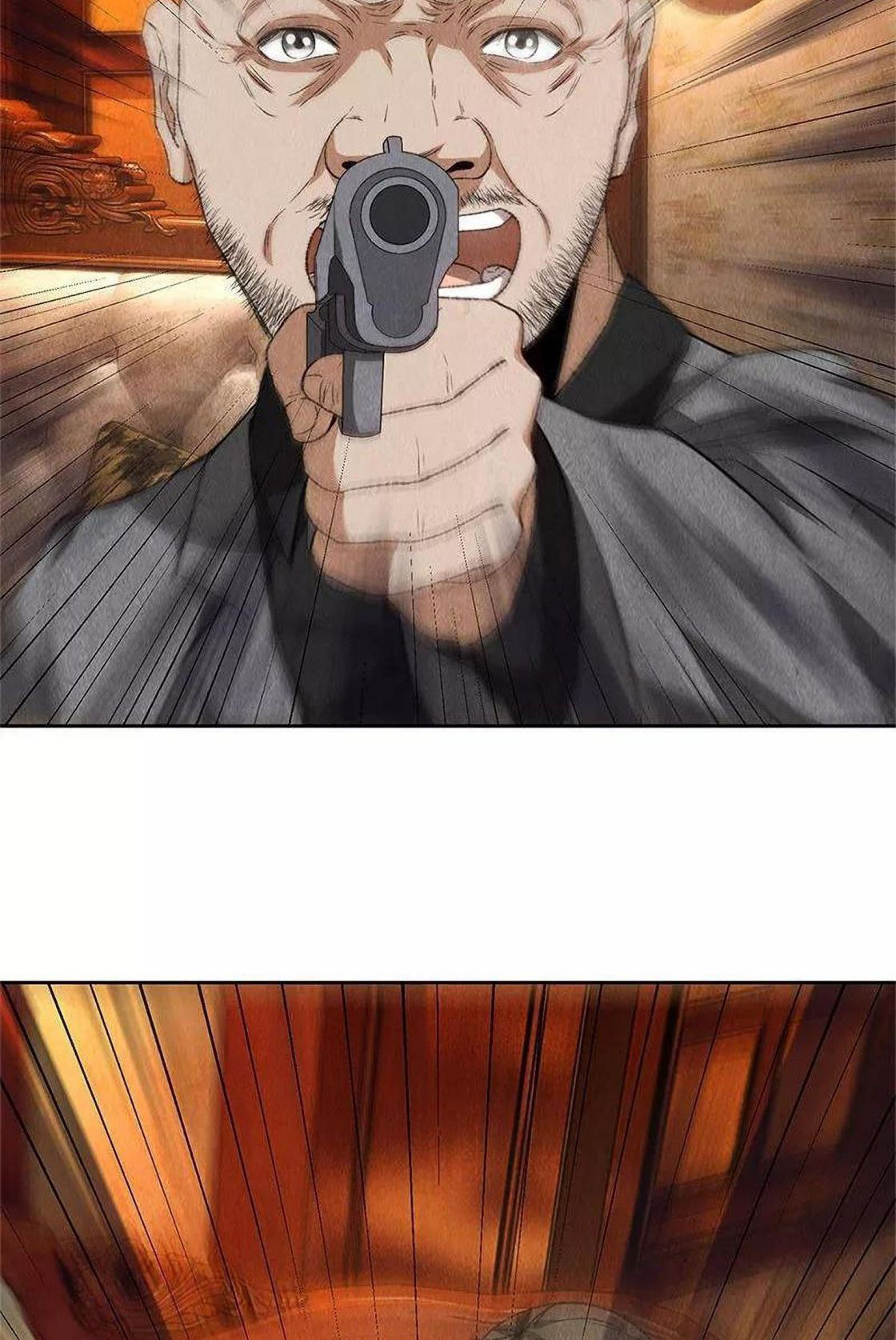 I Was Trash Chapter 71 - halaman 4