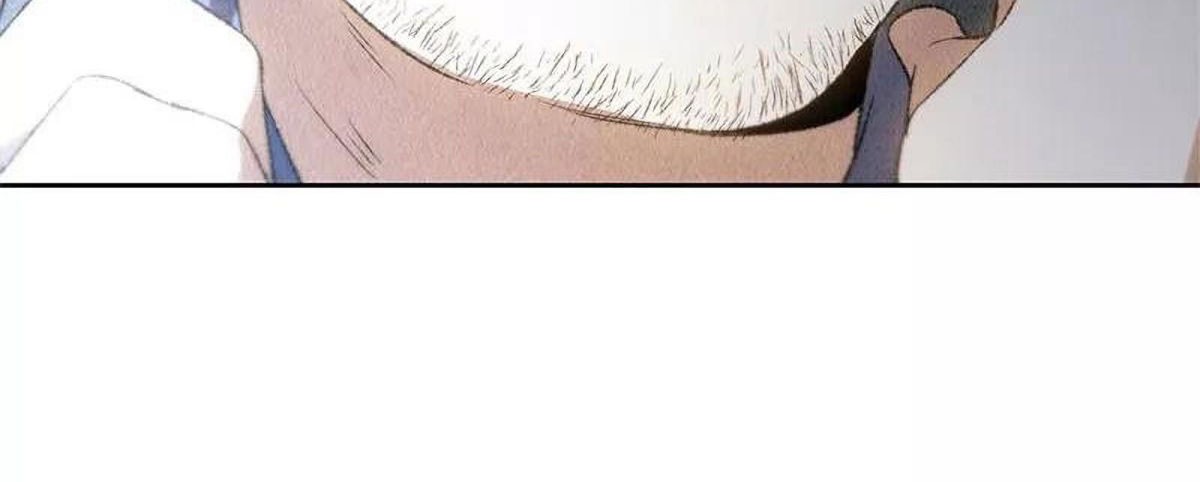 I Was Trash Chapter 72 - halaman 31