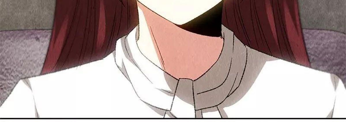 I Was Trash Chapter 72 - halaman 7
