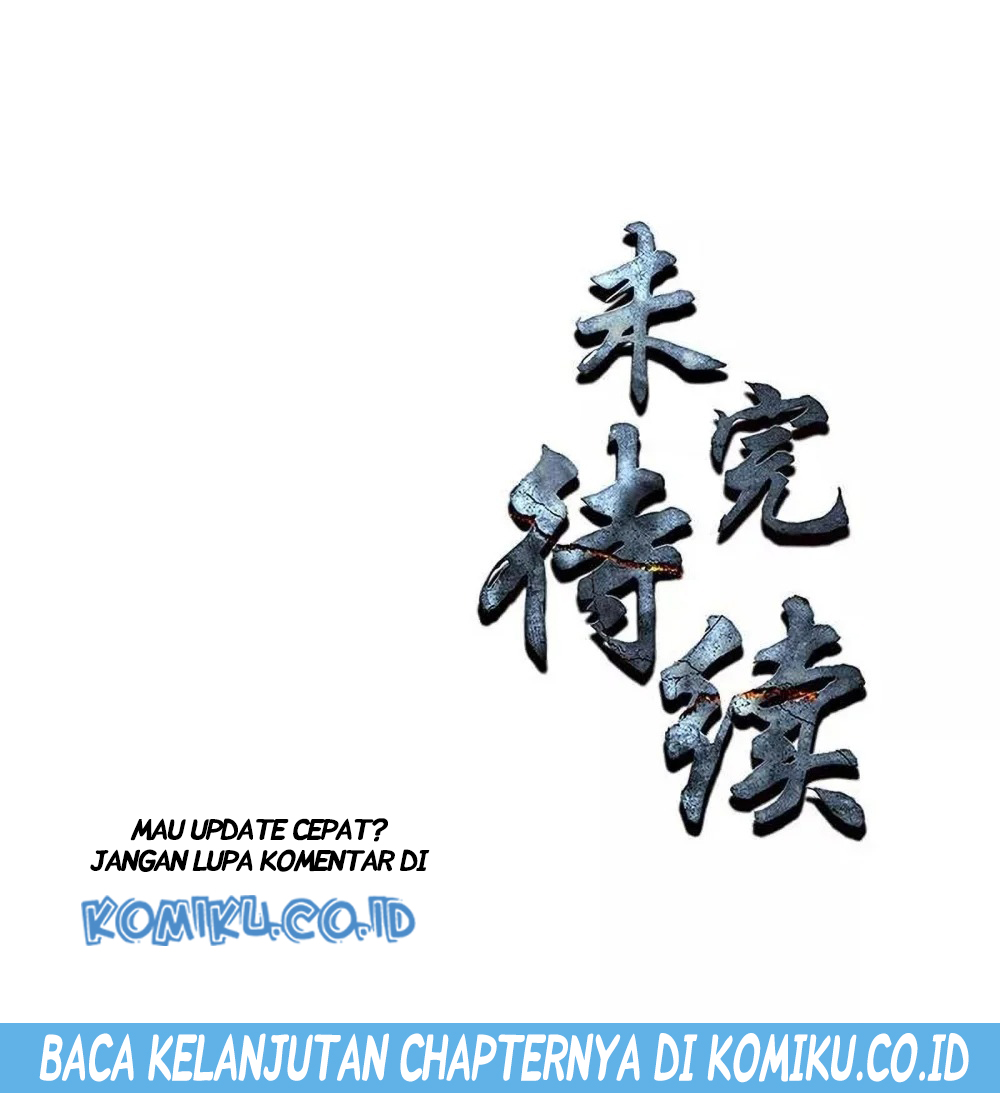 I Was Trash Chapter 74 - halaman 37