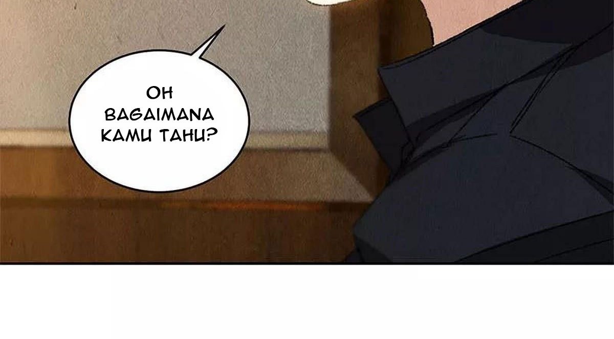I Was Trash Chapter 76 - halaman 6