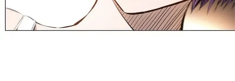I Was Trash Chapter 8 - halaman 30