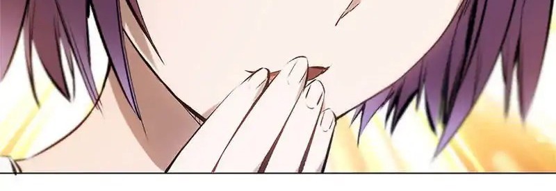 I Was Trash Chapter 8 - halaman 4